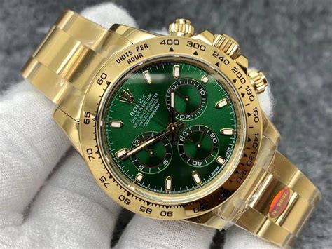 is a rolex replica worth it|rolexreplicanow.